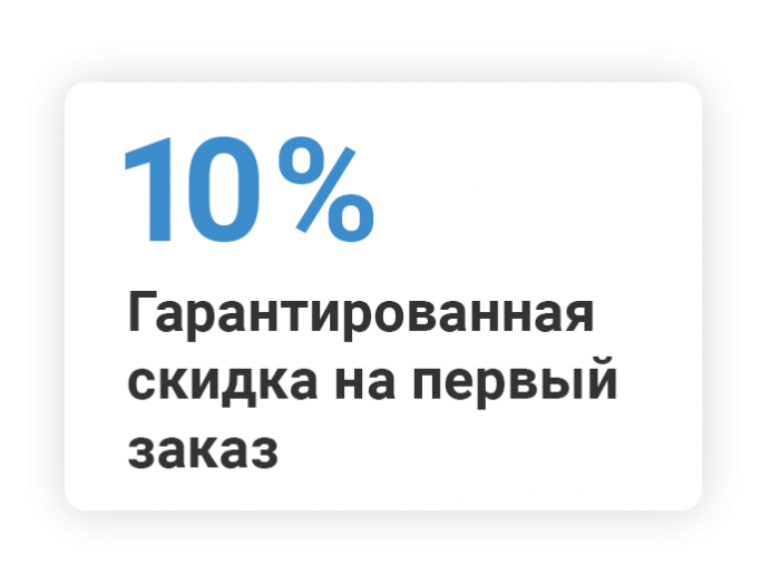 Комплектные трансформаторные подстанции в Ставрополе  Комплектные трансформаторные подстанции в Ставрополе
